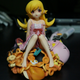 Illustration for article titled Oshino Shinobu GoodSmileCompany 1/8 PVC